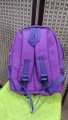 montessori kids toddler 13" School bag School Bag Book Bag Knapsack Rucksack Satchel Daypack mini  School Tote Student Pack Book Sack  Bag Sling Bag School bagpack Gear Bag  Bag Haversack Tote Bag School Ruck Study Pack Book Carrier School Kit. 