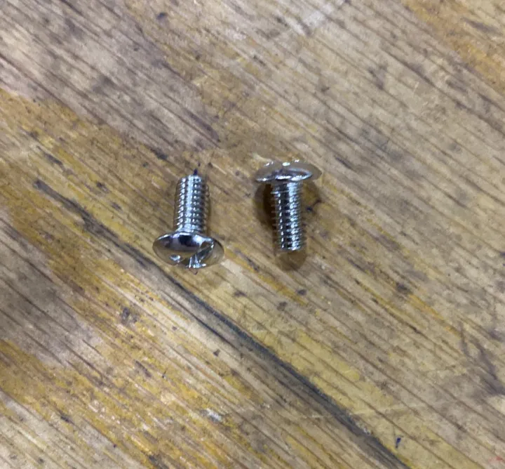 Electric%20Lock%20Copper%20Coil%20for%20Electric%20Lock%20-%20Image%204