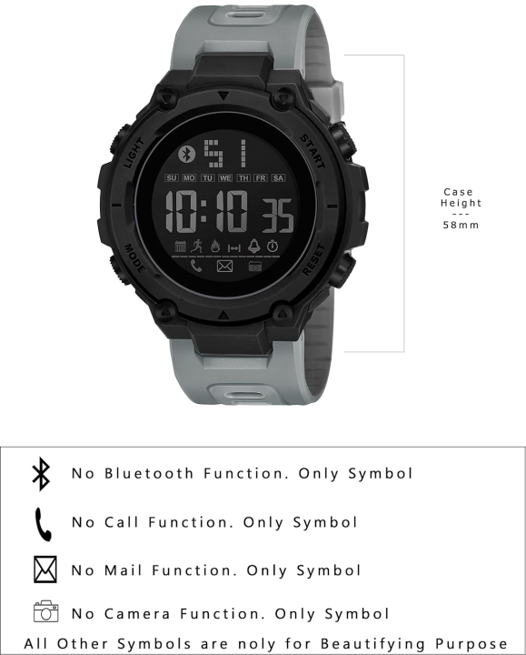 Men's%20Digital%20Sport%20Watches%20Waterproof%20Military%20Style%20LED%20Backlight%20Rubber%20Strap%20Big%20Numbers%20Display%20Digital%20Watch%20For%20Men%20-%20Image%2010