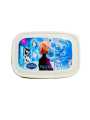 Disney Frozen Olaf Frozen Lunch Box Lunch Food Fresh and Cool. 