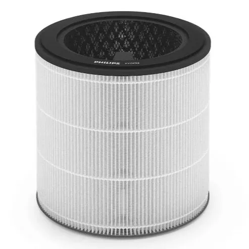 Philips%20800i%20Series%20Compact%20Air%20Purifier%20Connected%20with%20Air+%20app%20AC0850/20%20-%20Image%205