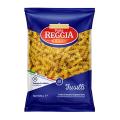 Pasta Reggia 48 Fusilli 500 g Pouch (Made in Italy). 
