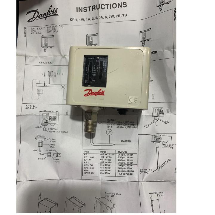PRESSURE%20SWITCH%20DANFOSS%20KP%2036%20-%20Image%204