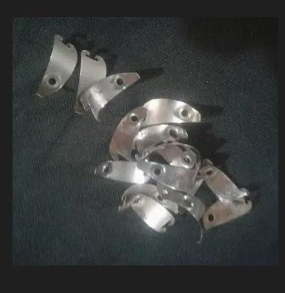 27%20Parts%20of%20a%20Sewing%20Machine%20With%20Details%20-%20Image%202