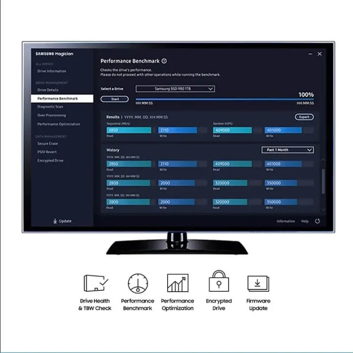 SAMSUNG%20SSD%20980%20NVMe%20M.2%20250GB%20500GB%201TB%20Internal%20Solid%20State%20Drive%20Hard%20Disk%20M2%202280%20TLC%20PCIe%20Gen%203.0%20x%204,%20NVMe%201.4%20-%20Image%205
