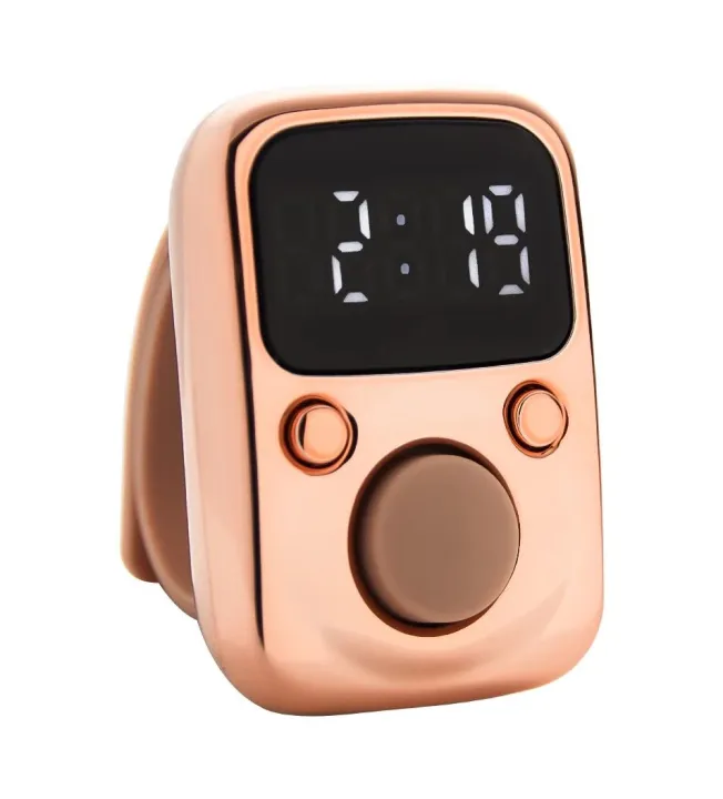 Electric%20Finger%20Tally%20Counter%20Digital%20Tasbeeh%20Zikr%20Ring%20-%20Image%205