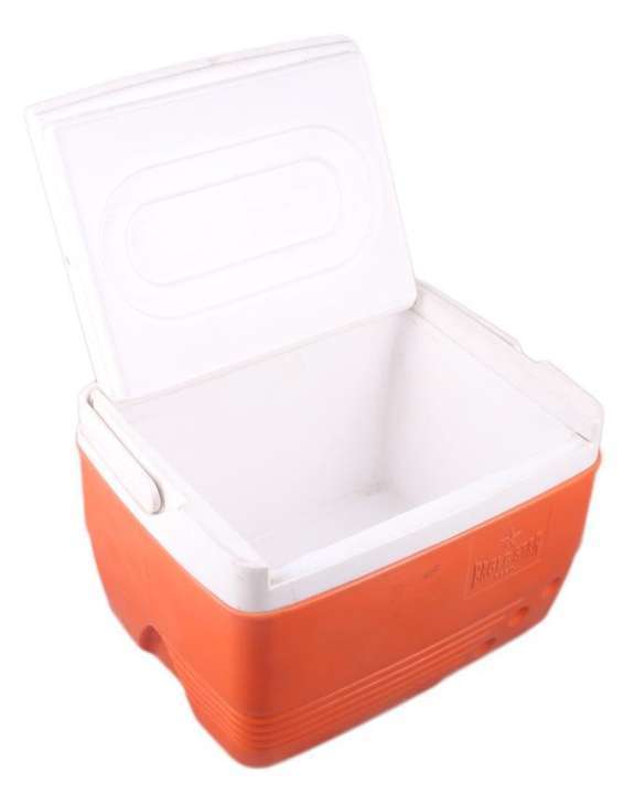 Cool%20Ice%20Box%20Small%20Cooler%20Portable%20ideal%20for%20Camping%20&%20Hiking%20Storing%20bottles,%20can%20-%20Image%203