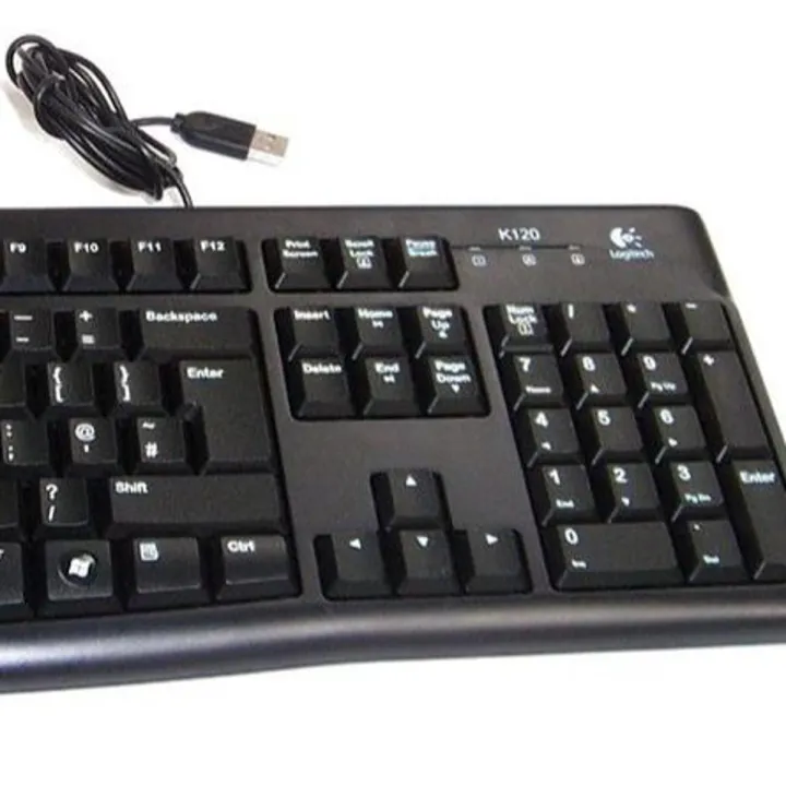 Logitech%20K120%20-%20USB%20Keyboard%20-%20Black%20-%20Brand%20Warranty%20-%20Image%202
