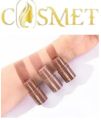 mini Contour for face (baby gotstar contour). 