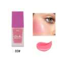 Tuz Liquid Blush Available in 4 Shades Best Quality Liquid Blushon For Girls. 