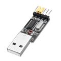 CH340G USB To TTL(Serial) Converter For Arduino Nano Raspberry Pi. 