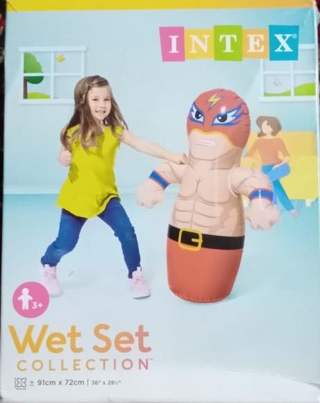 Inflatable%20Punching%20Bag%20for%20Kids%20-%20Bop%20Bag%20Inflatable%20Punching%20Toy%20-%20Inflatable%20Bop%20Bag%20with%20Instant%20Bounce%20Back%20Movement%20-%20Bottom%20Space%20Can%20Use%20Both%20Sand%20and%20Water%20-%20Image%208