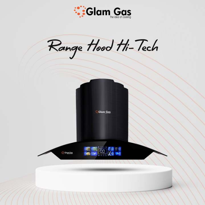 Glam%20Gas%20Range%20Hood%20Hi-Tech%7C%20Kitchen%20Hood%20%7C%20Chimney%20-%20Image%209