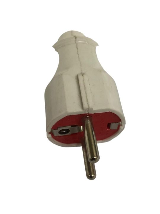 (SH-02)%20Two%20Pin%20Shoo%2010A%20250V%20-%20Image%202