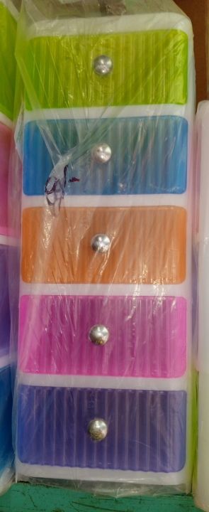 Plastic%205%20Layer%20Storage%20Drawer%20&%20Jewelry%20Box%20-%20Image%205