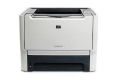 HP LaserJet P2015 Printer (CB366A). 