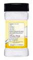 Desire Pure Citric Acid Powder for Cleaning - Food Grade, Nimbu Sat - Multiple Uses for Home and Kitchen - Natural Preservative and Flavoring Agent 100 Gram. 