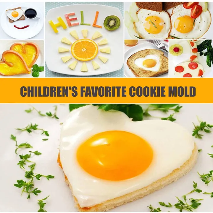 Cookie%20Cutters%20Shapes%20Set,%2012pcs%20Different%20Frames%20Fondant%20Cutter%20Molds%20for%20Cakes,%20Biscuits%20and%20Sandwiche,%20Professional%20Stainless%20Steel%20Baking%20Dough%20Tools%20And%20Donut%20Cutter%20Ring%20Molds%20-%20Image%202