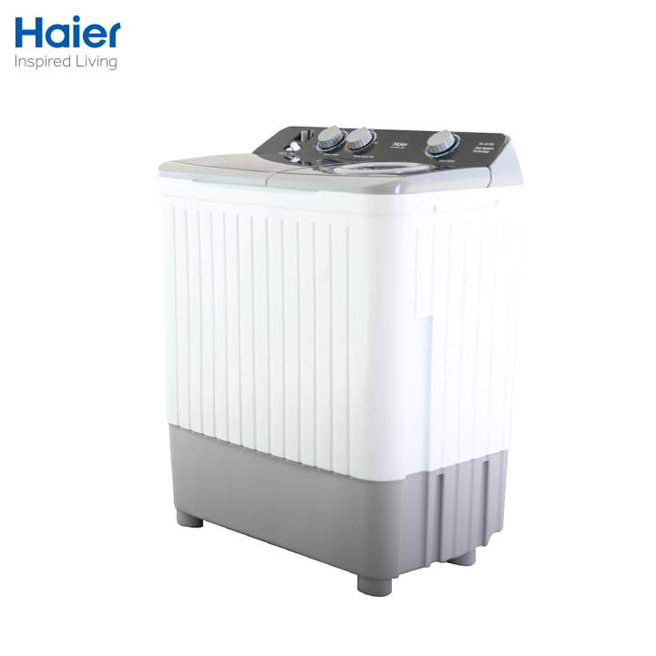 HTW%2080-186:W/8-Kg/%2010%20Years%20Warranty.%20-%20Image%207