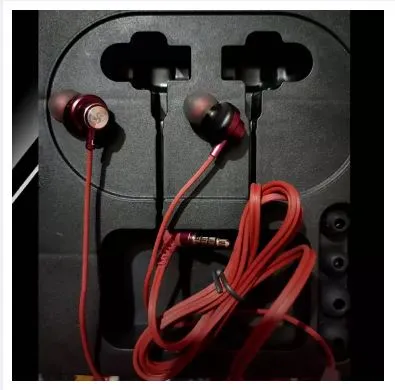 Sigma%20S17%20/%20S-17%20/%20S%2017%20Sigma%20S-17%20Best%20Universal%20Original%20Handsfree%20-%20Quality%20Stereo%20Bass%20Music%20Sound%20for%20PUBG%20Gamming%20Watching%20Movies%20-%20Wired%20with%20Mic%20Super%20comfortable%20handfree%20for%20girls%20men%20-%203.5mm%20jack%20Earphones%20Ear%20Buds%20,%20Head%20phones%20for%20Android%20Mob%20-%20Image%203