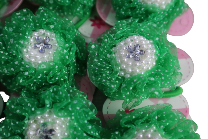 Premium%20Ponies%20for%20Ladies%20-%20Top%20Quality%20Ponies%20for%20Girls%20-%20Independence%20Day%20Special%2014%20August.%20(Pack%20of%202%20pieces)%20-%20Image%204