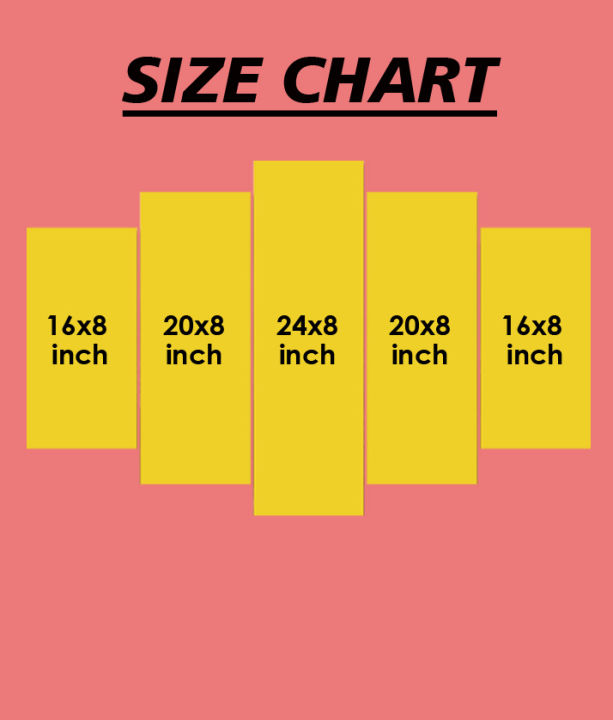 Altai%20Republic%205%20Piece%20Modular%20HD%20Printed%20Wall%20Frame%20-%20Image%203