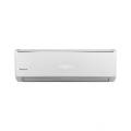 Gree Lomo Split Air Conditioner 1.0 Ton (GS-12LM5). 