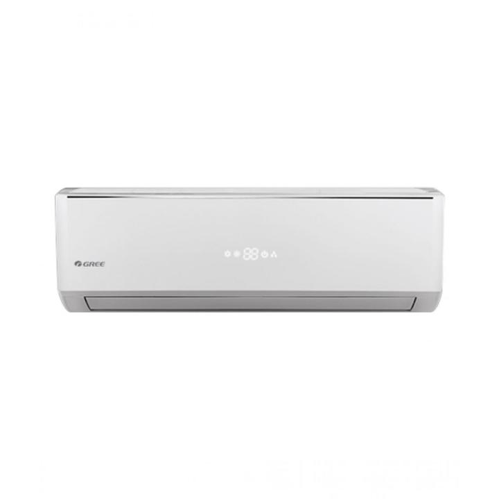 Gree Lomo Split Air Conditioner 1.0 Ton (GS-12LM5)