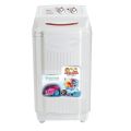 G.F.C Dryer Machine (GF-360). 