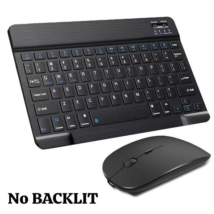 WIRELESS%20KEYBOARD%20MOUSE%20COMBO%20RECHARGEABLE%20CONNECT%20WITH%20BLUETOOTH%20UPTO%2090%20HOURS%20BATTERY%20TIMING%20CONNECT%20WITH%20MOBILE%20,PC,LAPTOP,IPAD,TABLETS%20,SMART%20LED%20&%20OTHER%20DEVICES%20-%20Image%207