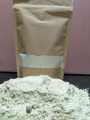 BESEN ATTA  PURE BASEN ATTA . DALL CHANA BEASN 500 GRAMS PACK. 
