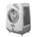 ECM-6000 Fresh Cool Air Cooler. 