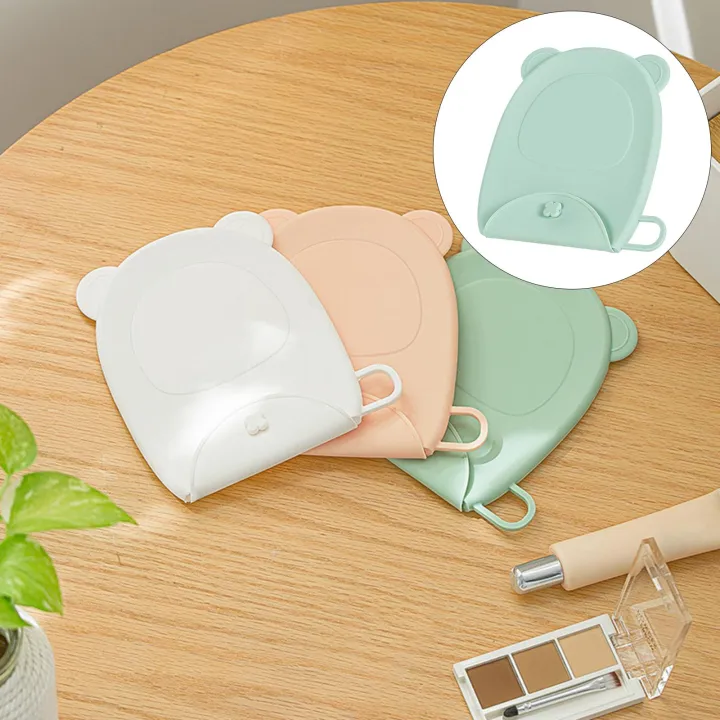 Mask%20Storage%20Bag%20Easy%20Carry%20Holder%20Dustproof%20for%20Sundries%20Headphone%20Office%20-%20Image%206