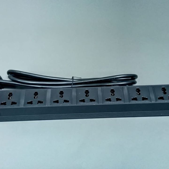 I-Tech%208%20Ports%20Power%20Distribution%20Unit%20PDU%20-%20Expand%20Power%20Options%20with%208%20Port%20PDU%20Power%20Socket%20Lead%20-%20Image%209