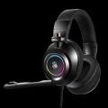 Bloody G580 Virtual 7.1 Surround Sound Gaming Headset. 