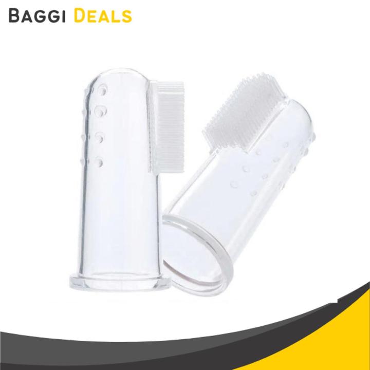 Baby%20Finger%20Toothbrush%20Silicon%20Infant%20Tooth%20Brush%20Rubber%20Cleaning%20Baby%20Brush%20mouth%20training%20-%20Image%202