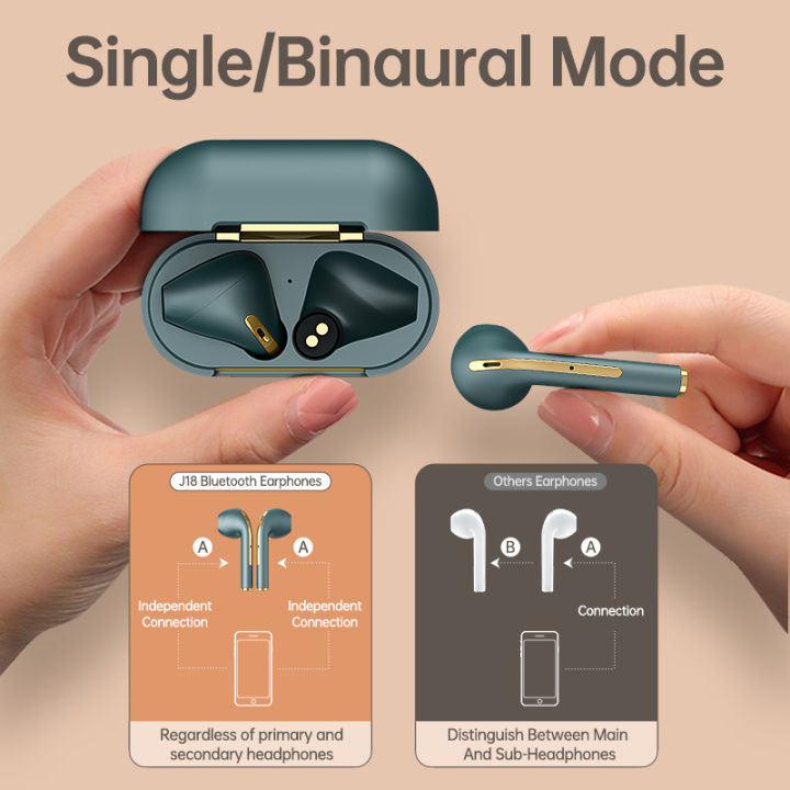 BASIKE%20Original%20bluetooth%20headset%20Fingerprint%20Touch%20TWS%20Wireless%20Bluetooth%20V5.0%20Earphones%20with%20Mic%20Charging%20Box%20Sound%20Quality%20Wireless%20Earbuds%20Hearphone%20Stereo%20Sports%20Gaming%20Headset%20For%20iPhone%2013%2012%2011%20Pro%20Max%20For%20HUAWEI%20OPPO%20VIVO%20Xiaomi%20SAMSUNG%20-%20Image%206