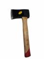 Meat Cleaver Chopper Cleaver Butcher Durable High Quality Good Material Reliable High Quality for EID UL ADHA Qurbani. 