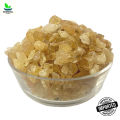 Goond Kateera 100gm گوند کتیرا - Tragacanth Gum Imported - Gond Katira / Gund Katera 100 grams by Herbisol. 
