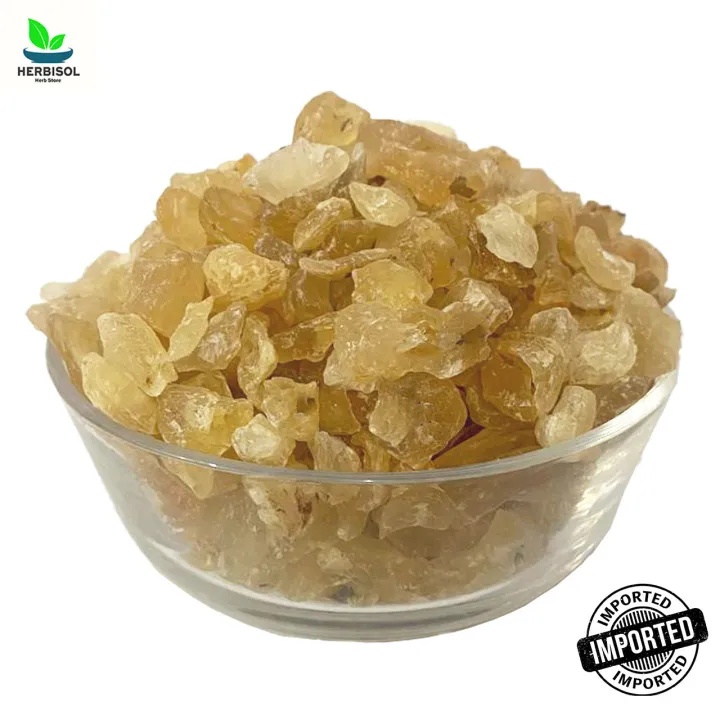 Goond%20Kateera%20100gm%20%DA%AF%D9%88%D9%86%D8%AF%20%DA%A9%D8%AA%DB%8C%D8%B1%D8%A7%20-%20Tragacanth%20Gum%20Imported%20-%20Gond%20Katira%20/%20Gund%20Katera%20100%20grams%20by%20Herbisol%20-%20Image%204