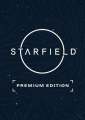 STARFIELD PREMIUM EDITION PC Digital Game Steam Key. 