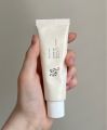 VIRAL KOREAN SUNSCREEN. 