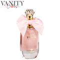 Tad Angel Pink Blossom Edp 100ml For Women By Afnan. 
