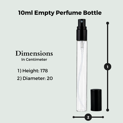 Pack%20of%206%2010ml%20Perfume%20Spray%20Bottles%20Refillable%20Mini%20Empty%20Travel%20Refillable%20Glass%20Bottles%206%20Pcs%20(10ml)%20-%20Image%203