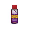 ANTI-RUST SPRAY - 200ML - ICON PLUS - Rust Protection Spray - Anti-Corrosion Spray - Rust Inhibitor Spray - Anti-Rust Treatment Spray - Rust-Block Spray - Rust-Proofing Spray Bottle. 