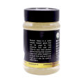 Transparent Neutral Glaze Gel 250 Gram Pack. 