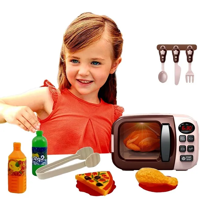 New%20Mini%20Microwave%20Oven%2011%20Pieces%20For%20Kids%20Assorted%20Color%20-%20Image%203