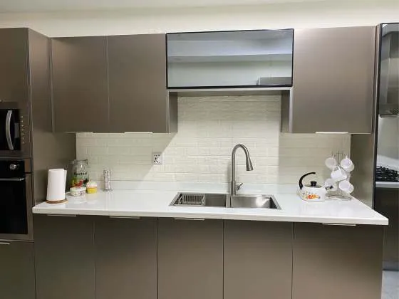 PVC%203D%20Moistureproof%20Background%20Wall%20Brick%20Sheet%20-%20Image%204