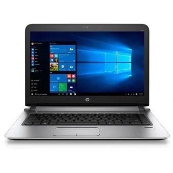 Daraz%20Like%20New%20Laptops%20-%20Hp%20Probook%20440%20G3%20-%20Core%20i3%206th%20Generation%20-%208GB%20RAM%20-%20128GB%20SSD%20500GB%20HDD-%2014inch%20Screen%20-%20FREE%20LAPTOP%20BAG%20(WINDOWS%2011%20REGISTERED)%20-%20Image%206