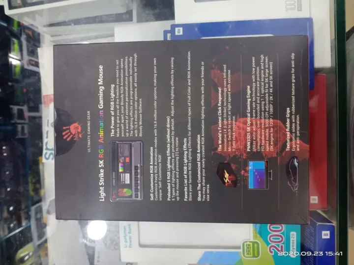A4TECH%20BLOODY%20P93%20LIGHT%20STRIKE%205K%20RGB%20ANIMATION%20GAMING%20MOUSE%20%E2%80%93%20BLACK%20-%20Image%207